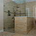 Bathroom Remodelling on Barrington 2