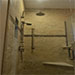 Bathroom Remodelling on Barrington 3