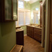 Bathroom Remodelling on Meeker Creek 1