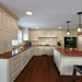 Kitchen Remodelling on Williamsburg 3