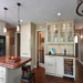 Kitchen Remodelling on Williamsburg 5